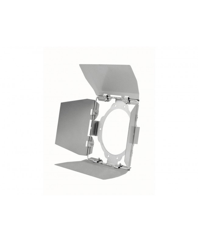 Eurolite Flügelbegrenzer LED ML-30 Spot sil