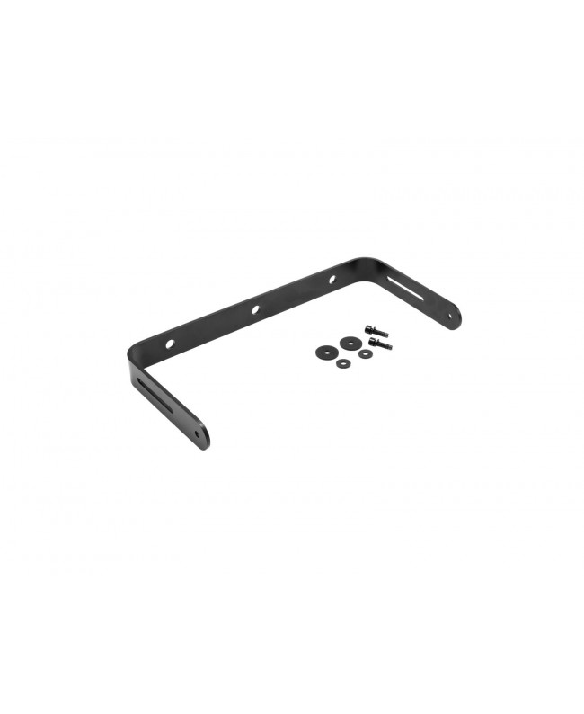 Eurolite U-bracket for LED CLS-18 QCL RGB/WW Altri accessori