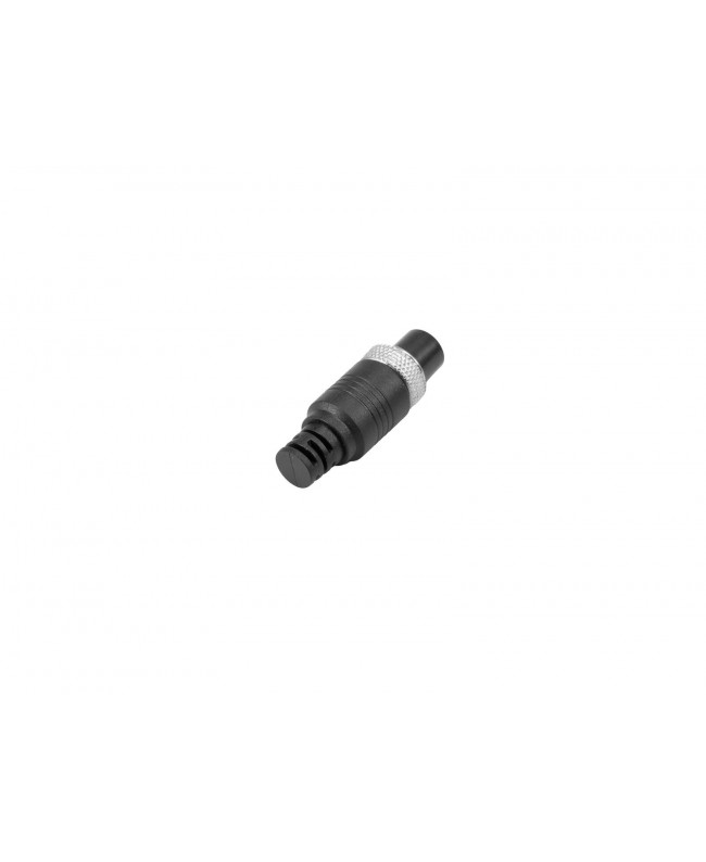 Eurolite Abschlussstecker für LED Pixel Ball MK2 Verschiedenes Zubehör