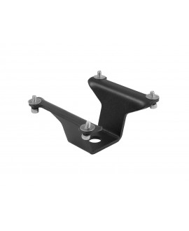 Eurolite Slim bracket for LED IP PIX Strobe FROST Ricambi
