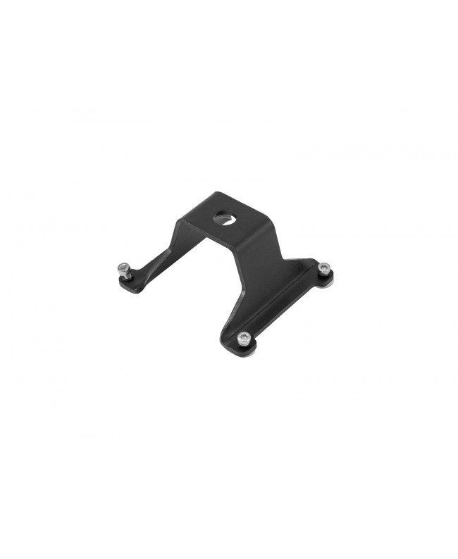 Eurolite Slim bracket for LED IP PIX Strobe FROST
