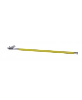 Eurolite Leuchtstab T5 20W 105cm gelb