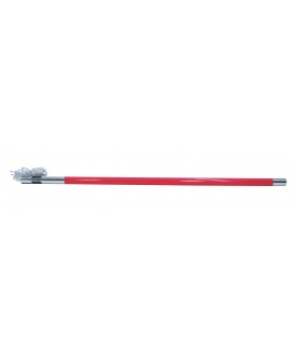 Eurolite Leuchtstab T5 20W 105cm pink