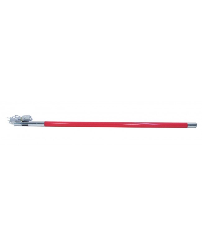 Eurolite Neon Stick T5 20W 105cm pink