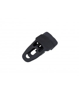 Holdon Holdon midi black Accessori per tralicci