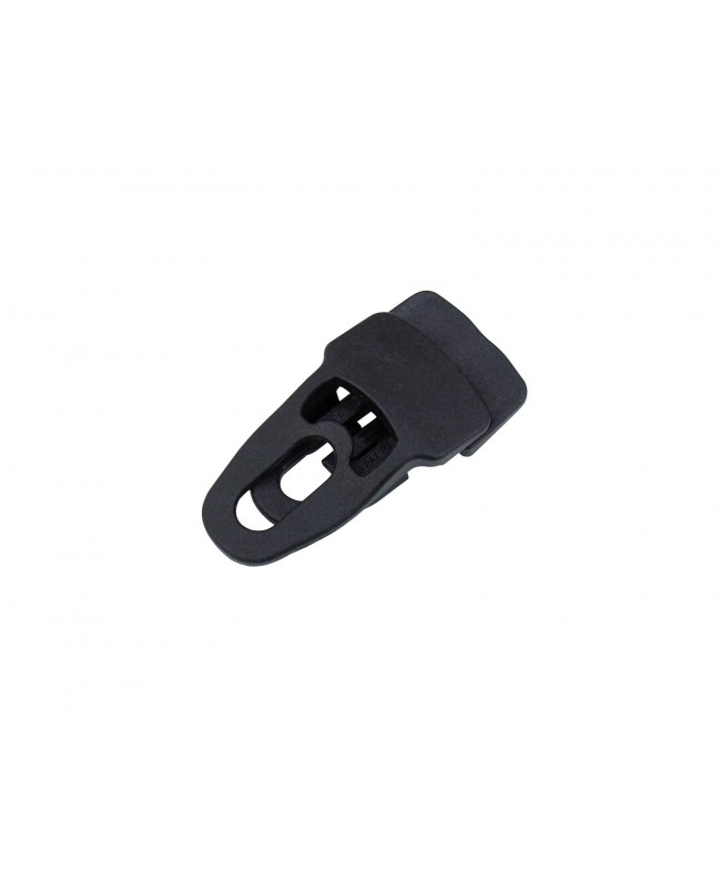 Holdon Holdon midi black