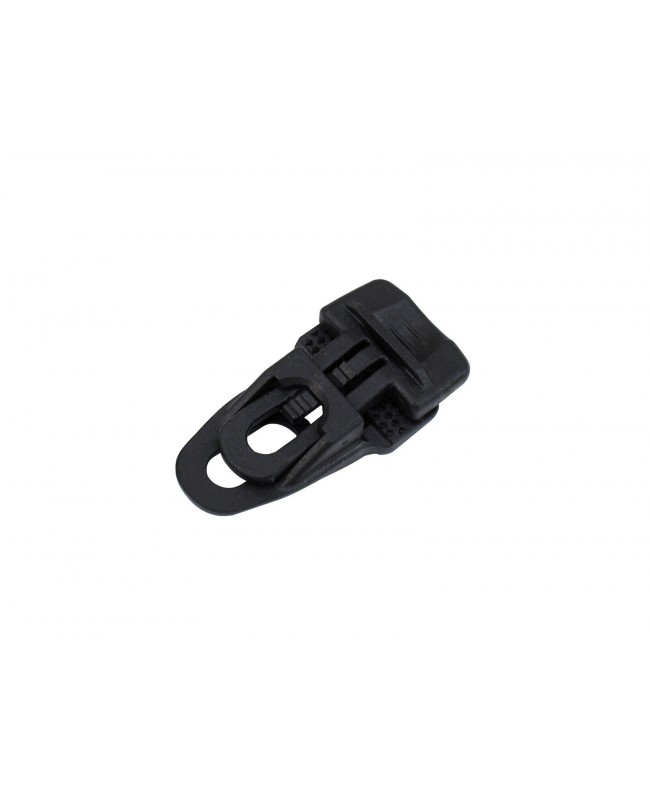 Holdon Holdon midi schwarz