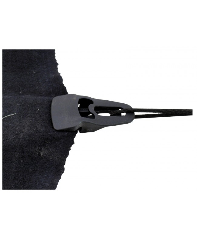 Holdon Holdon midi schwarz