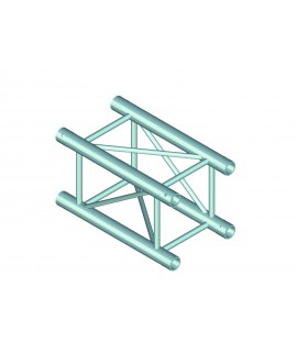 Alutruss TOWERTRUSS TQTR-2500 4-way Cross Beam