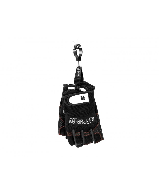 Gafer.pl Glove Guard gloves clip
