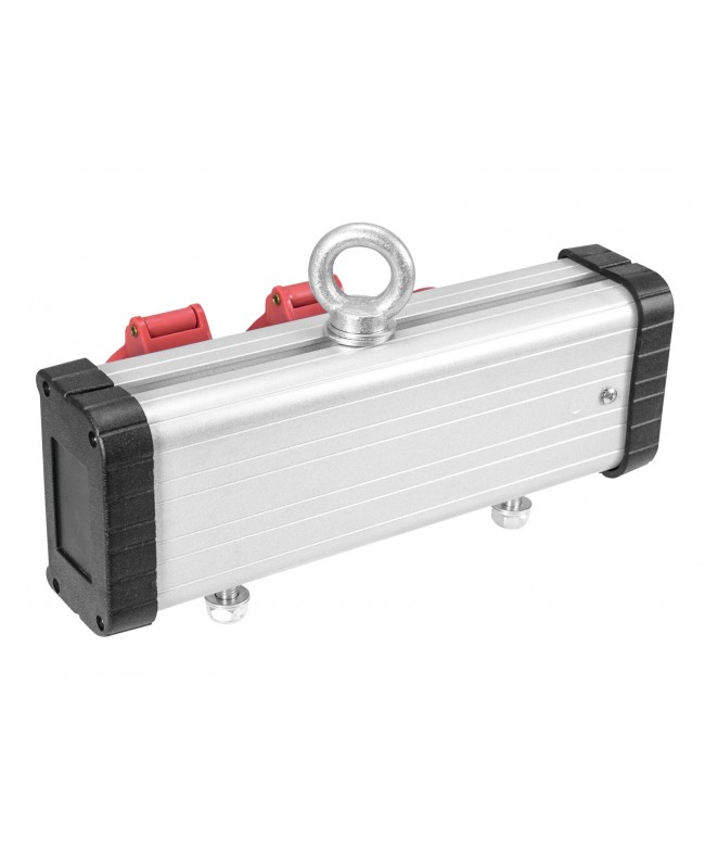 Eurolite SAB-162 Power Split Box