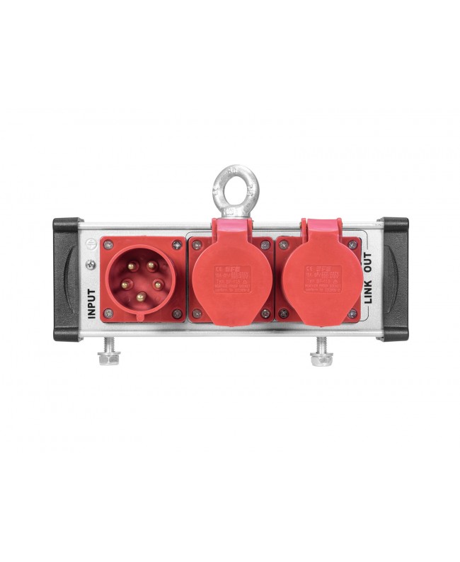Eurolite SAB-162 Power Split Box
