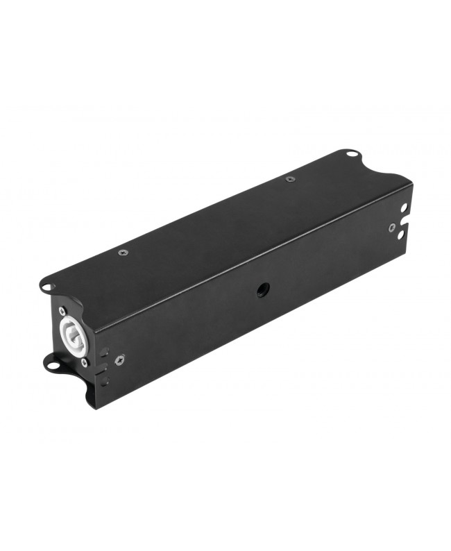 Eurolite SAB-42X Power Split Box