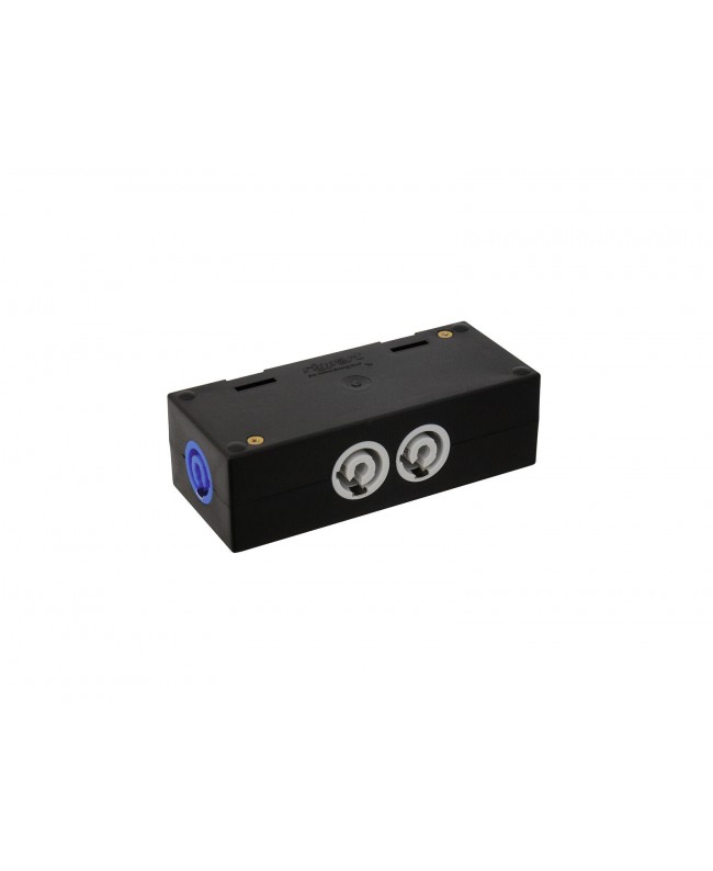 Rigport L-1 Power Distributor