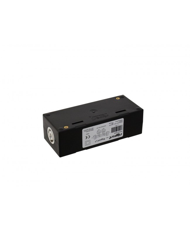 Rigport L-1 Power Distributor