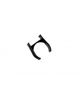 Rigport Mounting Bracket