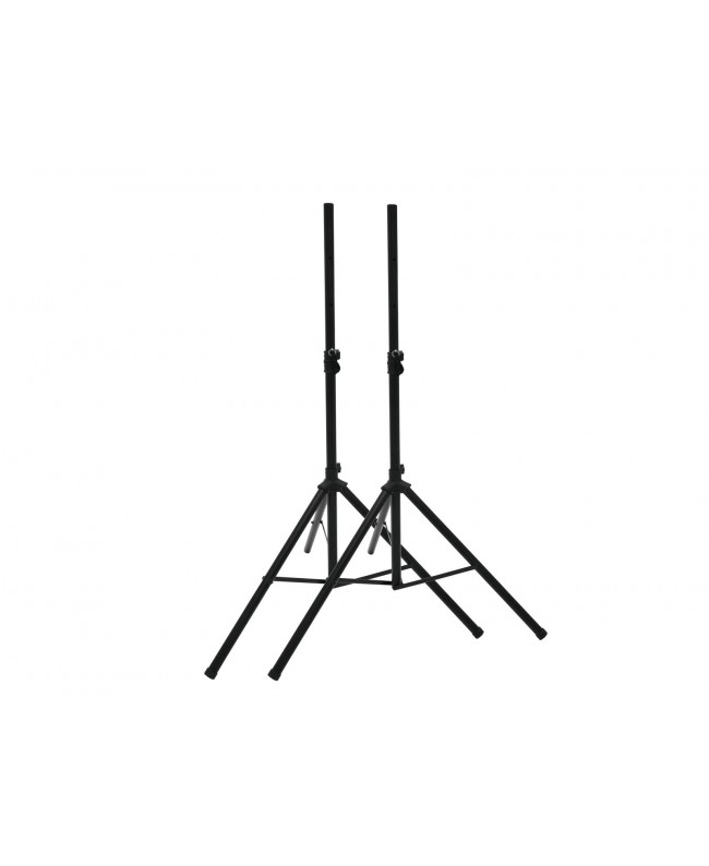 Omnitronic Speaker Stand MOVE Set
