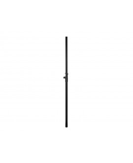 Omnitronic BPS-1 Loudspeaker Stand/stand Supporti per casse