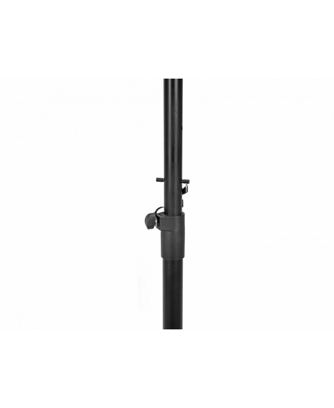 Omnitronic BPS-1 Loudspeaker Stand/stand