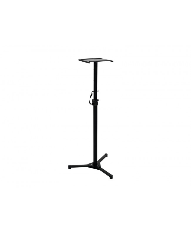 Omnitronic MO-6 Monitor Stand Studio Monitor Supports