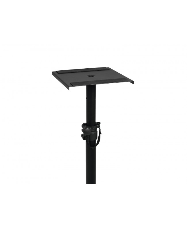 Omnitronic MO-6 Monitor Stand Studio Monitor Supports