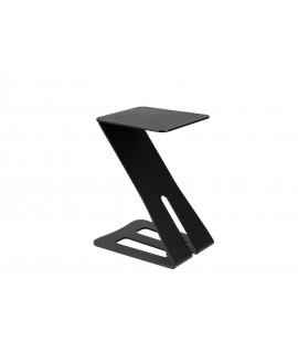 Omnitronic TMO-3 Monitor Stand