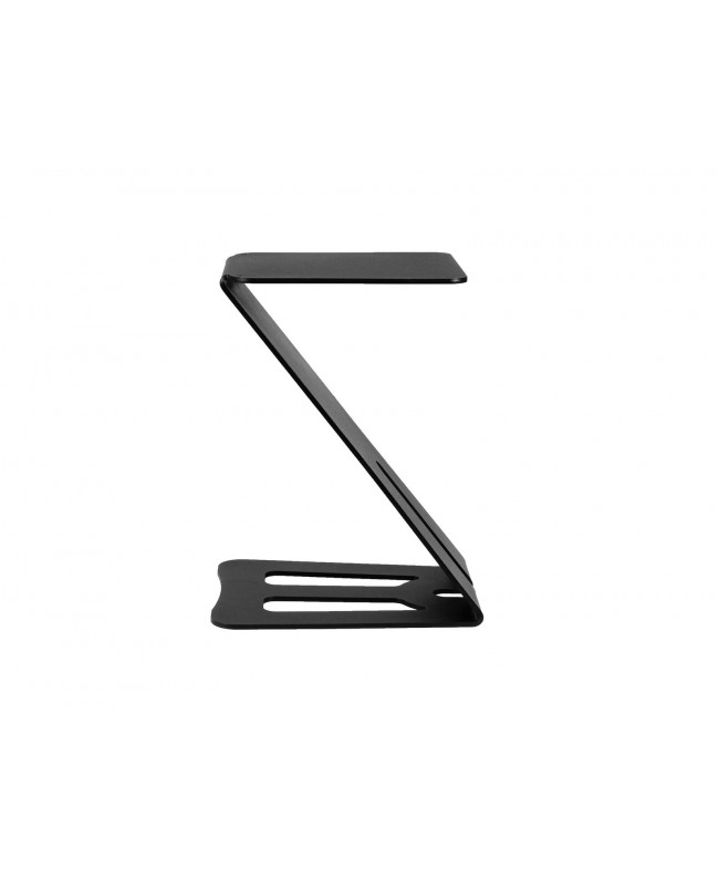 Omnitronic TMO-3 Monitor Stand