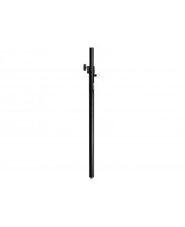 Omnitronic FP-1 Distance Tube Supporti per casse