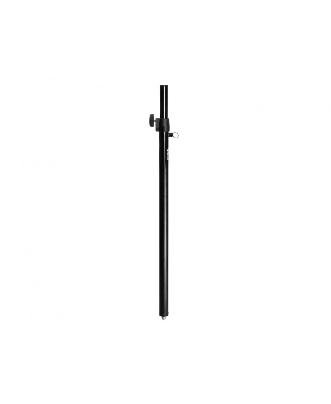 Omnitronic FP-1 Distance Tube Supporti per casse