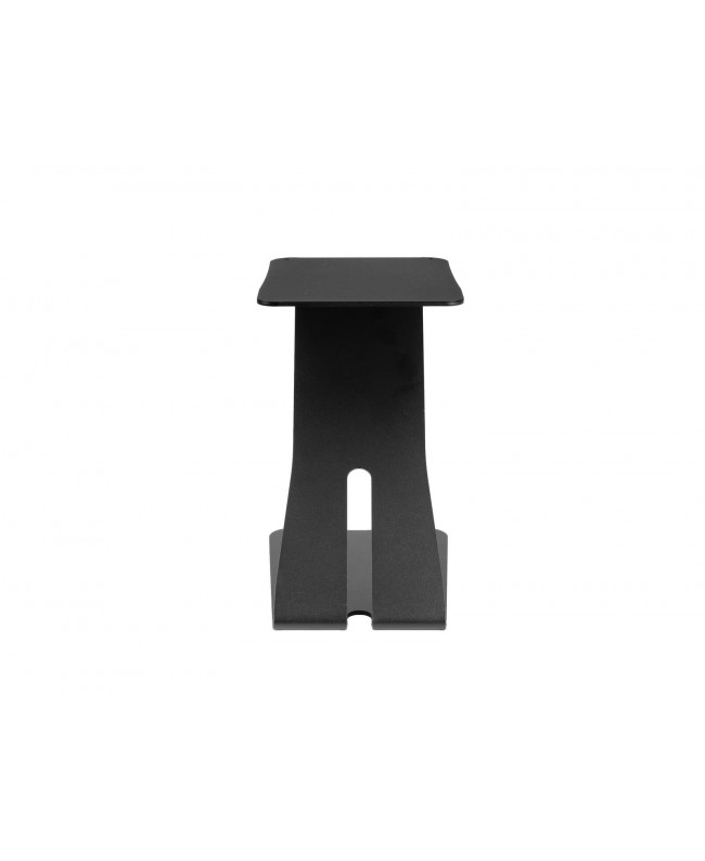 Omnitronic TMO-3 Monitor Stand