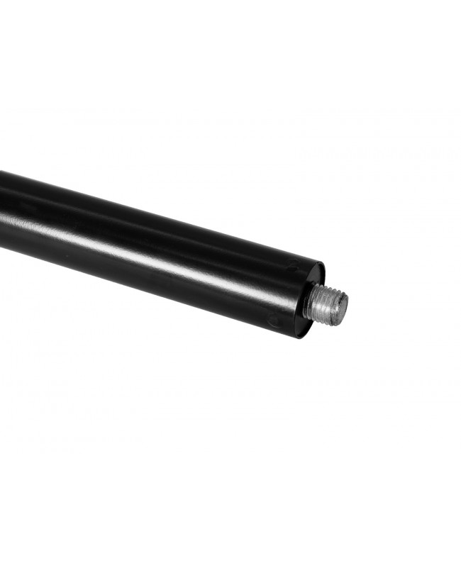 Omnitronic FP-1 Distance Tube Supporti per casse