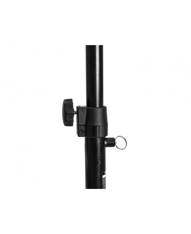 Omnitronic FP-1 Distance Tube Supporti per casse