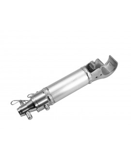 Alutruss Spacer Clamp 290mm