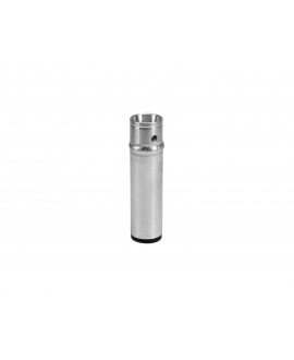 Alutruss DECOLOCK Adapter 35mm