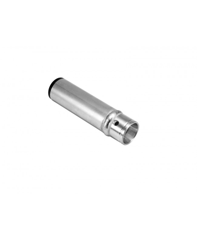 Alutruss DECOLOCK Adapter 35mm