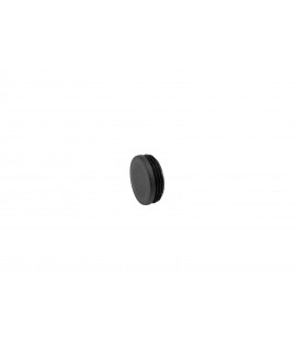 Alutruss 50mm Tube Endcap