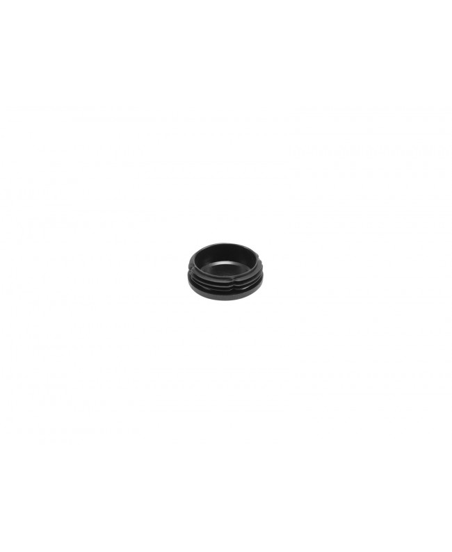 Alutruss 50mm Tube Endcap