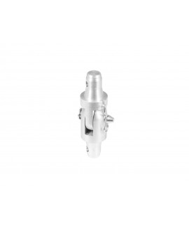 Alutruss Tower Hinge