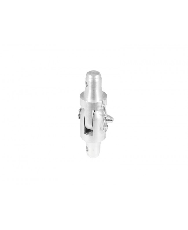 Alutruss Tower Hinge
