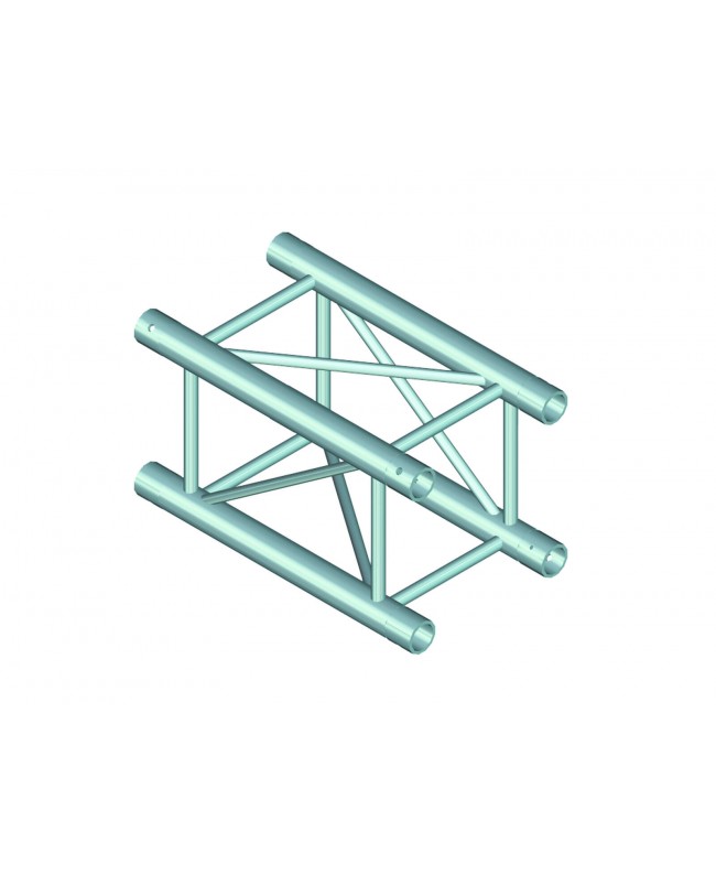 Alutruss TOWERTRUSS TQTR-2000 4-Punkt-Traverse