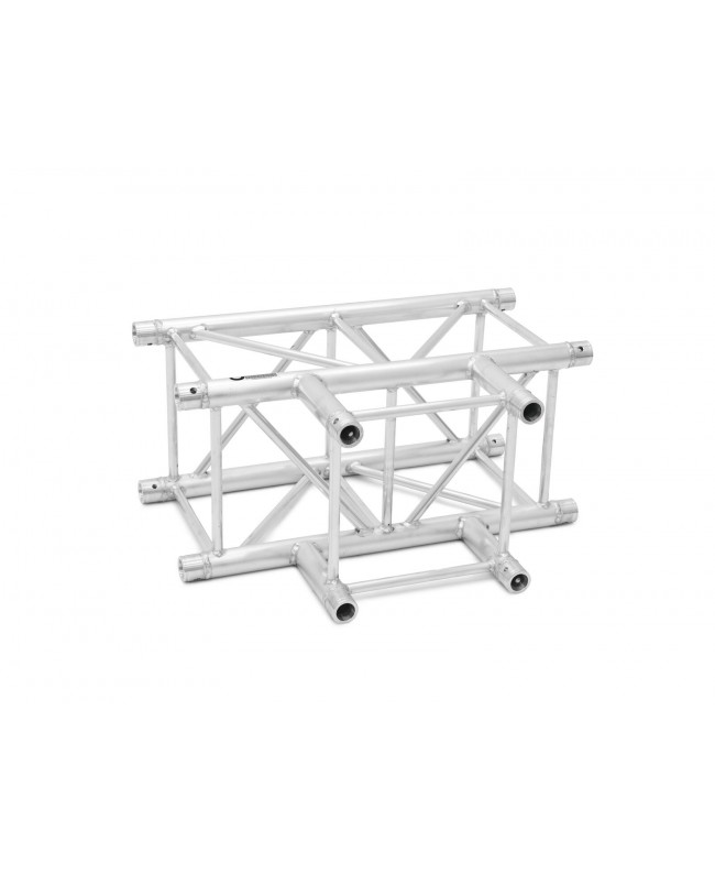 Alutruss QUADLOCK TQ390-QQT35 3-way T-Piece