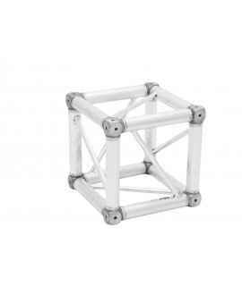 Alutruss QUADLOCK TQ390-MCB Universal Cross