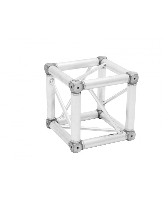 Alutruss QUADLOCK TQ390-MCB Universal Cross