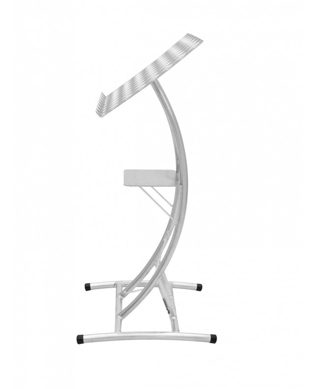 Alutruss RP-3 Lectern