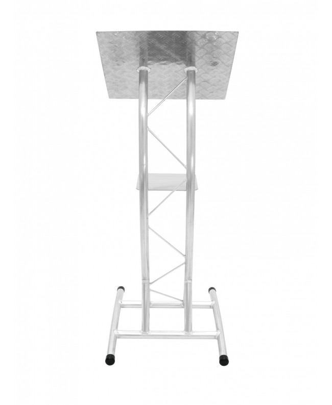 Alutruss RP-3 Lectern
