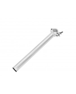 Alutruss AL-50 Boom arm 50cm