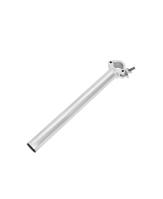 Alutruss AL-50 Ausleger 50cm