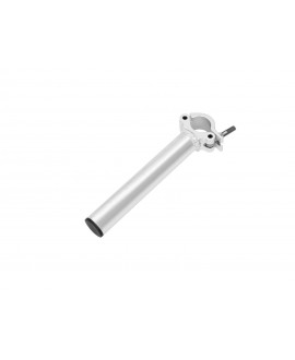 Alutruss AL-29 Boom arm 29cm