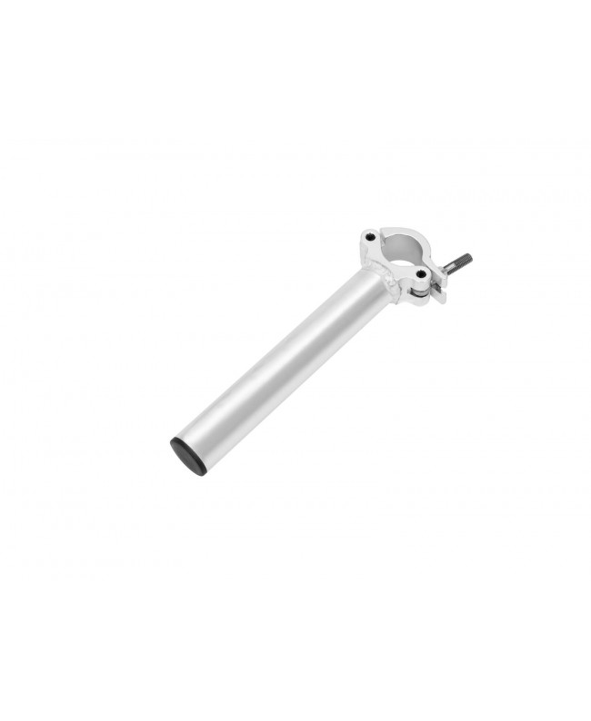 Alutruss AL-29 Boom arm 29cm