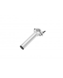Alutruss AL-21 Boom arm 21cm